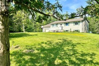 Ranch-Style House for Sale, 322 Gardiner Road, Perth, ON