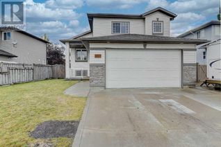 House for Sale, 6502 O'Brien Lake Drive Se, Grande Prairie, AB