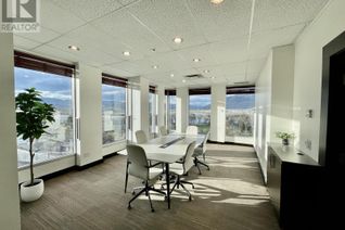 Miscellaneous Services Business for Sale, 235 1st Ave #900A, Kamloops, BC