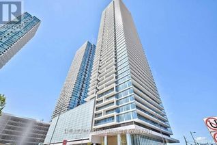 Property for Rent, 950 Portage Parkway #3815, Vaughan (Vaughan Corporate Centre), ON