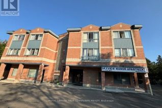 Property for Rent, B1-72 Lake Avenue, Richmond Hill (Oak Ridges Lake Wilcox), ON