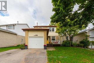 House for Sale, 2323 Glastonbury Road, Burlington (Brant Hills), ON