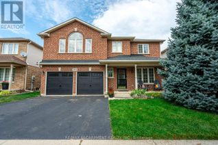 Property for Sale, 2405 Orchard Road, Burlington (Orchard), ON