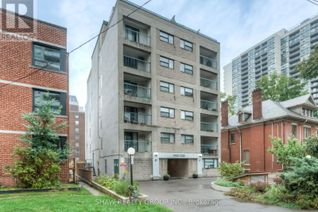 Property for Rent, 87 Duke Street #202, Hamilton (Durand), ON