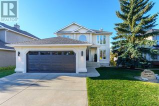 House for Sale, 10054 Hidden Valley Drive Nw, Calgary, AB