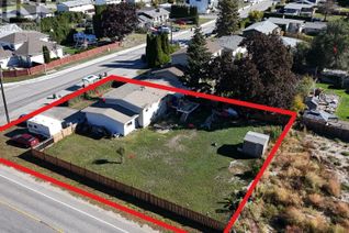 House for Sale, 1571 Ross Road Lot# 8, West Kelowna, BC