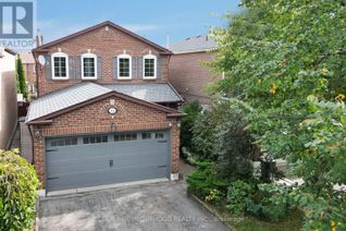 House for Sale, 15 Portrush Crescent, Toronto (Highland Creek), ON