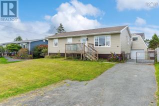 Bungalow for Sale, 30/32 Himmelman Drive, Eastern Passage, NS