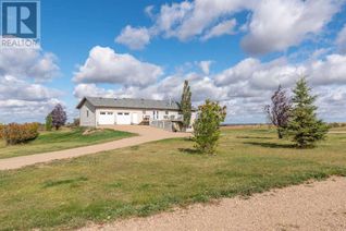 Detached House for Sale, 492043 Range Road 24, Rural Vermilion River, County of, AB