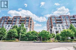 Property for Rent, 57 Upper Duke Crescent, Markham (Buttonville), ON