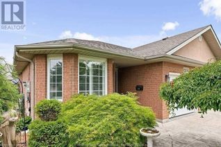 Freehold Townhouse for Sale, 11056 Firgrove Drive, Windsor, ON