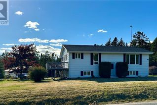 Detached House for Sale, 903 Seeleys Cove, Seeleys Cove, NB