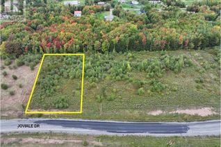 Property for Sale, Lot 23-13 Joviale Drive, Irishtown, NB