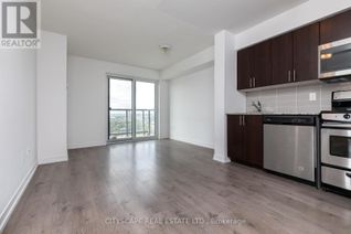 Condo Apartment for Rent, 1410 Dupont Street #503, Toronto (Dovercourt-Wallace Emerson-Junction), ON