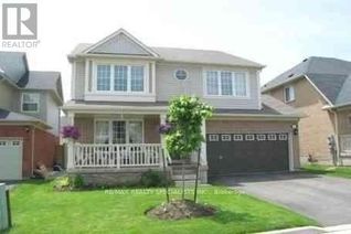 Property for Rent, 8 Leagate Street #Bsmt, Brampton (Fletcher's Meadow), ON