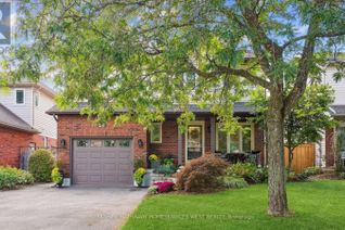 House for Sale, 45 Pinecreek Road, Hamilton (Waterdown), ON