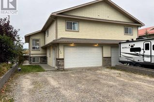 Property for Sale, 134 Wanyandi Avenue, Hinton, AB