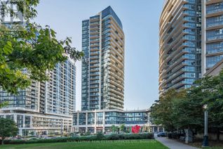 Condo Apartment for Sale, 49 East Liberty Street #1802, Toronto (Niagara), ON