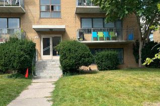 Property for Rent, 28 Fraserwood Avenue #1, Toronto (Englemount-Lawrence), ON