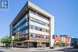 Commercial/Retail Property for Lease, 22 King Street W #101, Oshawa (O'Neill), ON