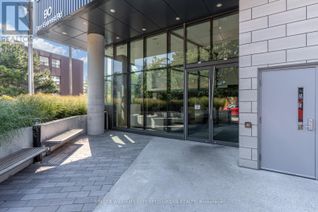 Property for Lease, 2201 Kingston Road #117, Toronto (Birchcliffe-Cliffside), ON