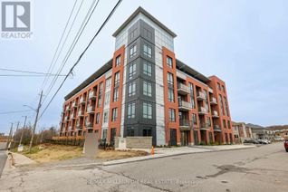 Condo for Rent, 1010 Dundas Street E #PH2, Whitby (Blue Grass Meadows), ON