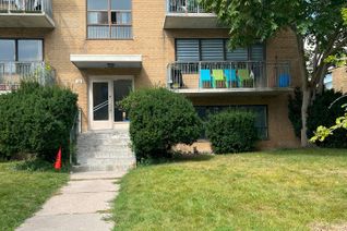 Property for Rent, 28 Fraserwood Ave #Unit 1, Toronto, ON