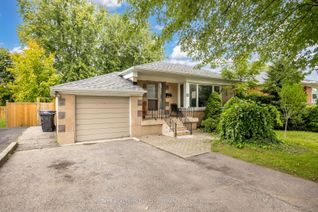 House for Sale, 52 Acton Ave, Toronto, ON