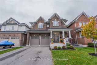 House for Rent, 1624 William Lott Dr N, Oshawa, ON