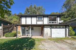 Property for Sale, 719 Wesley Dr, Oshawa, ON