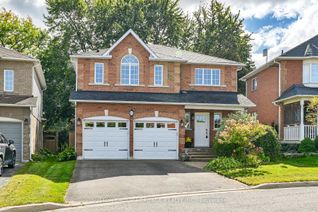 House for Sale, 12 Mead Dr, Scugog, ON