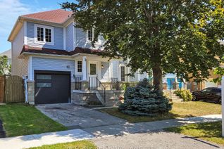 Property for Sale, 45 Freeport Dr, Toronto, ON