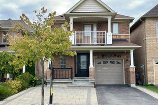 Detached House for Rent, 29 Kirkland Pl, Whitby, ON