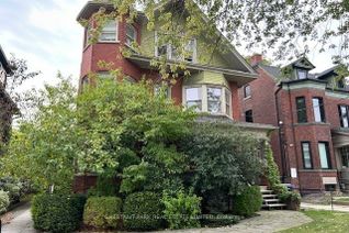 Property for Rent, 662 Broadview Ave #Main, Toronto, ON