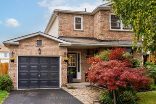 House for Sale, 81 Beechnut Cres, Clarington, ON