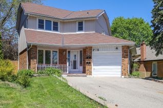 House for Rent, 712 Edgewood Rd #Main, Pickering, ON