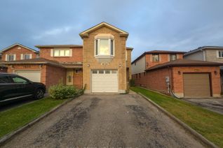 House for Rent, 1630 Tawnberry St, Pickering, ON