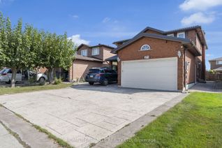 Property for Rent, 373 Forest Dr, Vaughan, ON