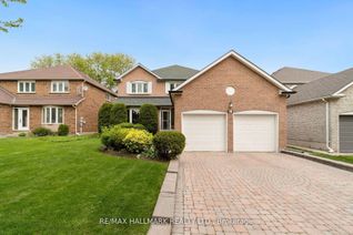 Property for Rent, 51 Crystal Dr #BSMNT, Richmond Hill, ON