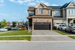 House for Sale, 80 Wagner Cres, Essa, ON