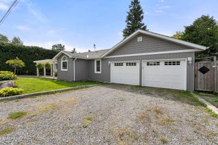 Bungalow for Sale, 162 Riverbank Dr, Georgina, ON