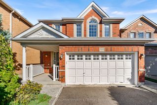 Property for Rent, 909 Oaktree Cres, Newmarket, ON