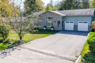 Bungalow for Sale, 1151 Birch Rd, Innisfil, ON