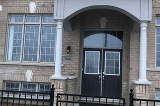 Townhouse for Sale, 1986 Donald Cousens Pkwy, Markham, ON