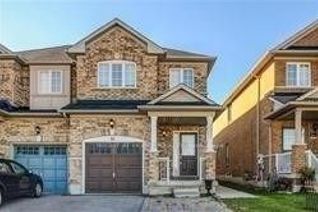 Semi-Detached House for Rent, 85 Castillian Dr #Bsmt, Vaughan, ON