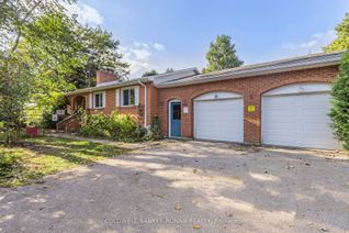 Property for Sale, 7020 6th Line, New Tecumseth, ON