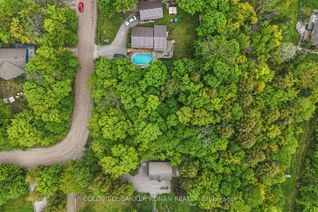 Land for Sale, 524 Seneca Cres, Tiny, ON