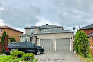 House for Rent, 231 Dunsmore Lane, Barrie, ON