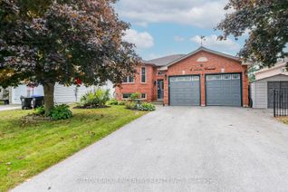 Detached House for Sale, 4 ACORN Cres W, Wasaga Beach, ON