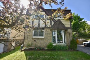 House for Sale, 2 Lewis Lane, Barrie, ON